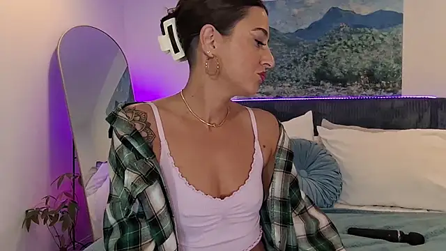 OutdoorXventure online show from 01-09-26, 05:58