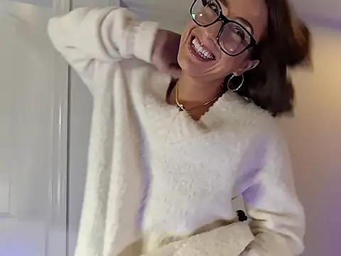 OutdoorXventure online show from 02-13-26, 04:45