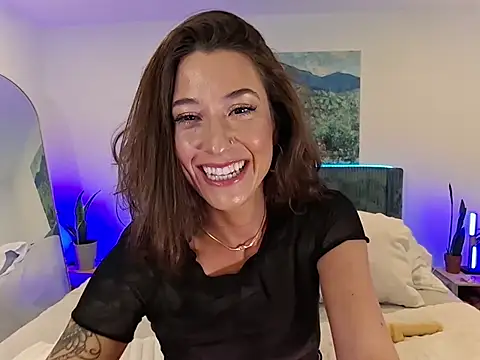 OutdoorXventure online show from 02-19-26, 04:42