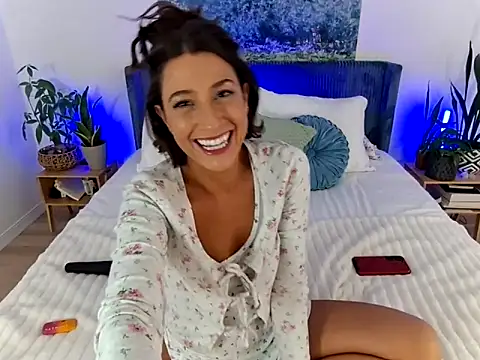 OutdoorXventure online show from 09-09-25, 04:00