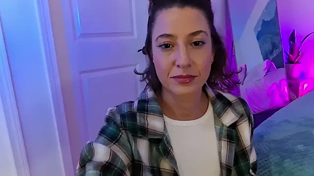 OutdoorXventure online show from 10-27-25, 04:13