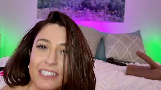 OutdoorXventure online show from 03-12-25, 06:29