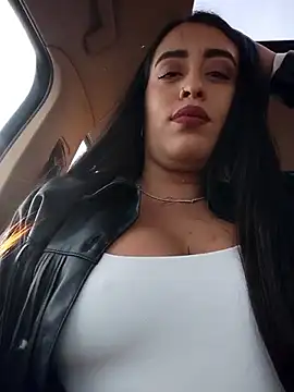 Freyja300 online show from 01-10-26, 02:23