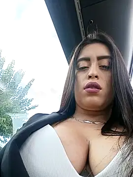 Freyja300 online show from 11-25-25, 09:42