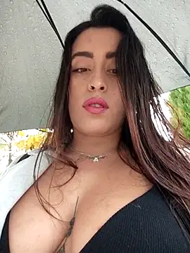 Freyja300 online show from 11-07-25, 04:00