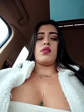 Freyja300 online show from 12-15-25, 10:21