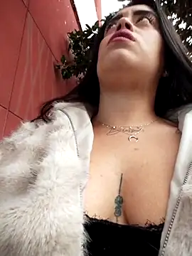 Freyja300 online show from 12-16-25, 10:41