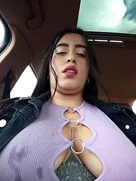 Freyja300 online show from 02-03-26, 10:31