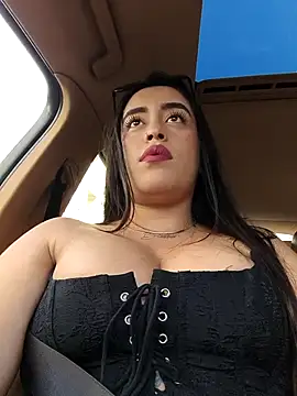 Freyja300 online show from 02-22-26, 12:29