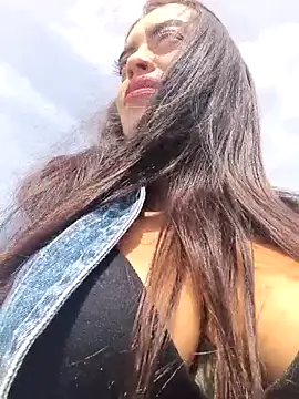 Freyja300 online show from 04-09-26, 12:33