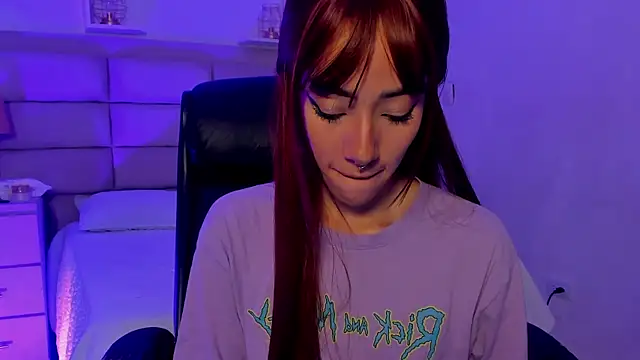 MelodyBliss online show from 10-01-25, 04:39