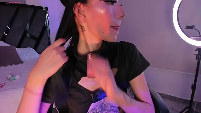 MelodyBliss online show from 04-16-26, 09:39