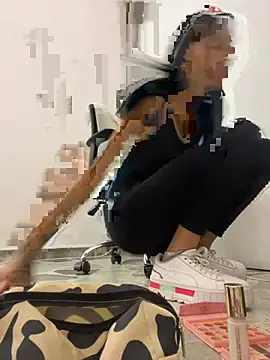 MelodyBliss online show from 02-26-26, 09:48