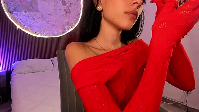 MelodyBliss online show from 02-19-26, 12:51