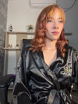 MelodyBliss online show from 02-13-25, 01:08