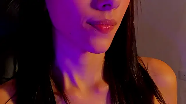 MelodyBliss online show from 11-05-25, 04:59