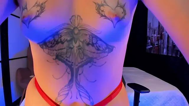 MelodyBliss online show from 02-27-26, 11:48