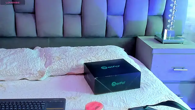 Snapshot of MelodyBliss chatting on 02-24-26, 09:59 MelodyBliss online show from 02-24-26, 09:59