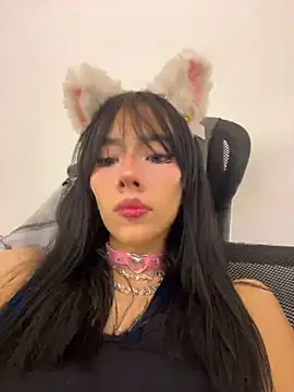 MelodyBliss online show from 03-29-26, 09:27