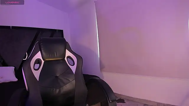 MelodyBliss online show from 04-01-26, 09:56