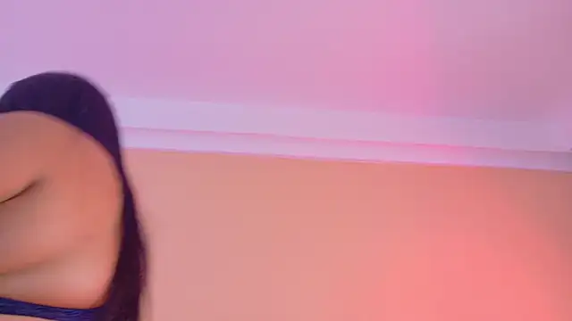 KendalMilleer online show from 01-11-26, 11:17