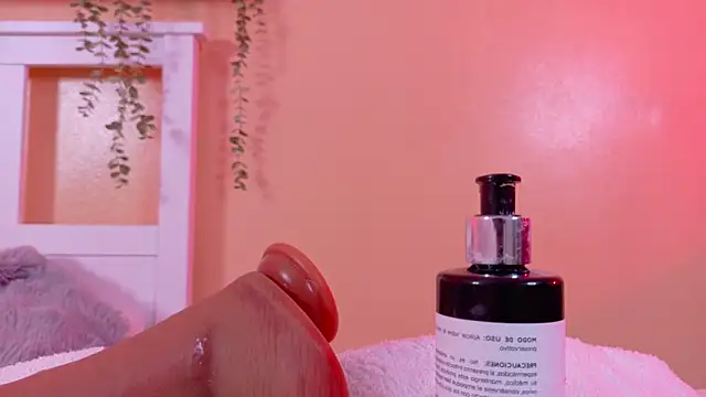 KendalMilleer online show from 03-29-26, 11:12