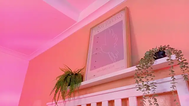 KendalMilleer online show from 03-20-26, 09:21