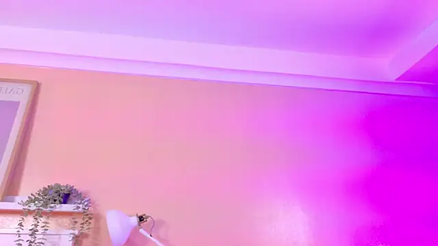 KendalMilleer online show from 02-11-26, 09:09