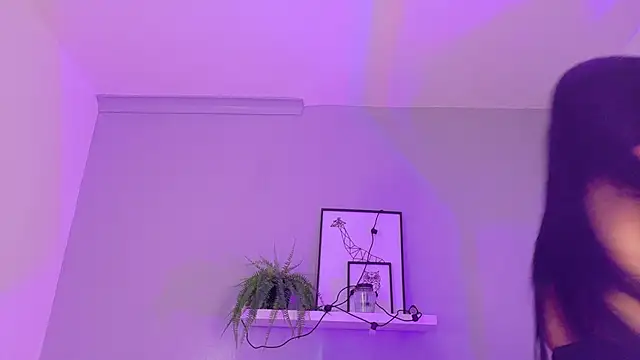 KendalMilleer online show from 10-07-25, 10:16