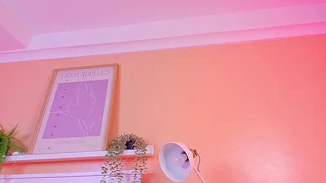 KendalMilleer online show from 01-17-26, 09:13