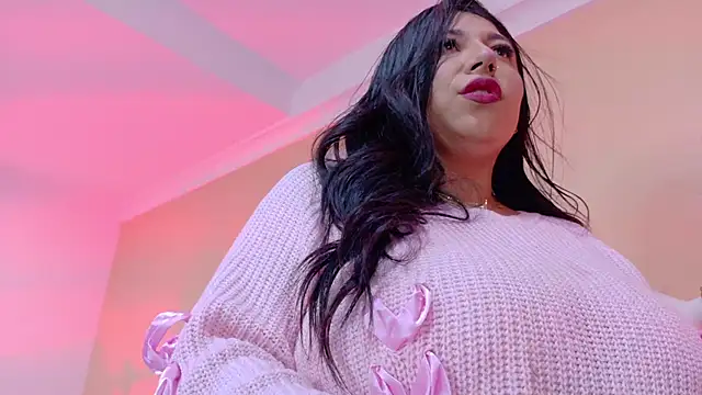 KendalMilleer online show from 03-05-26, 09:17