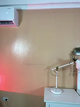 KendalMilleer online show from 04-10-26, 09:16