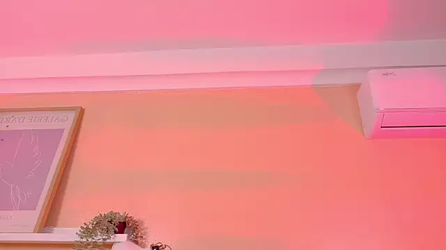 KendalMilleer online show from 03-10-26, 09:13