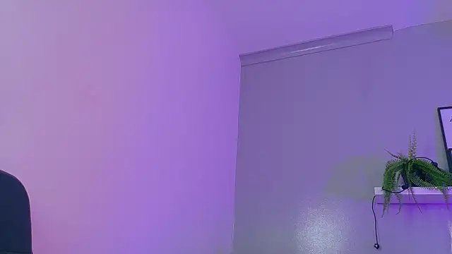 KendalMilleer online show from 10-13-25, 10:17