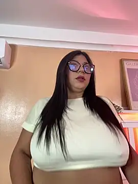 KendalMilleer online show from 04-17-26, 09:12