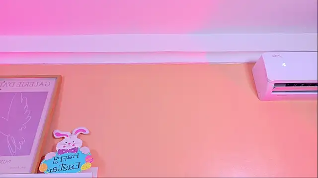 KendalMilleer online show from 03-31-26, 09:11