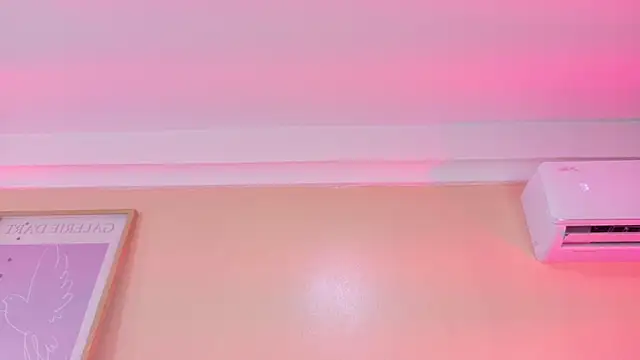 KendalMilleer online show from 03-21-26, 09:14