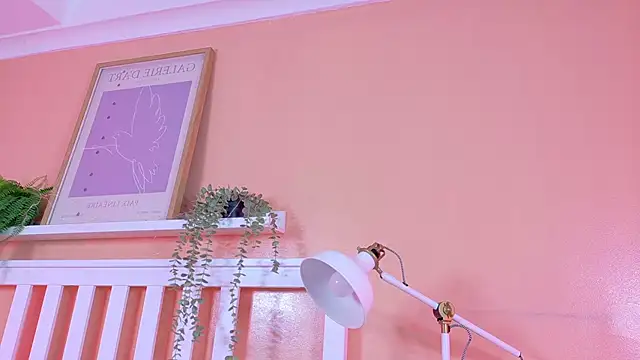 KendalMilleer online show from 12-04-25, 10:25