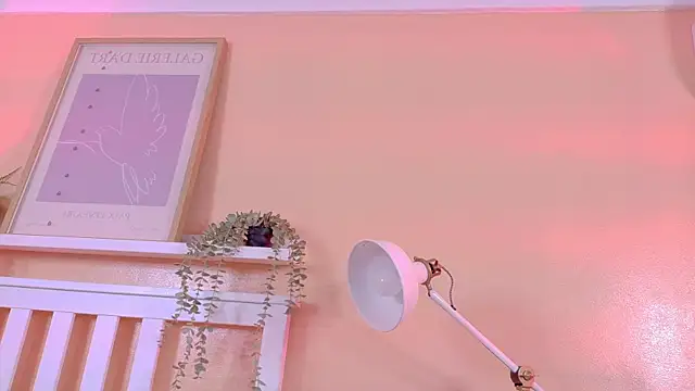 KendalMilleer online show from 03-12-26, 09:13