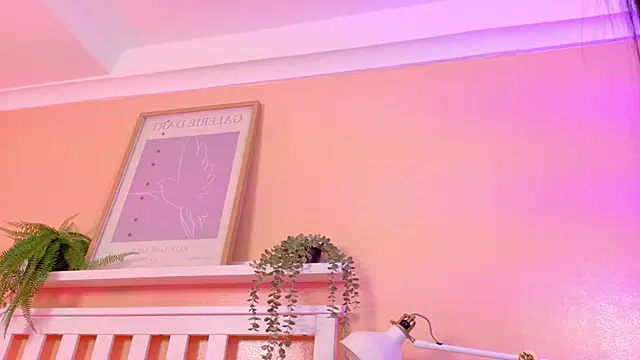 KendalMilleer online show from 02-10-26, 09:19