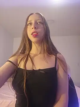 gabi bunny online show from 01-17-26, 04:10