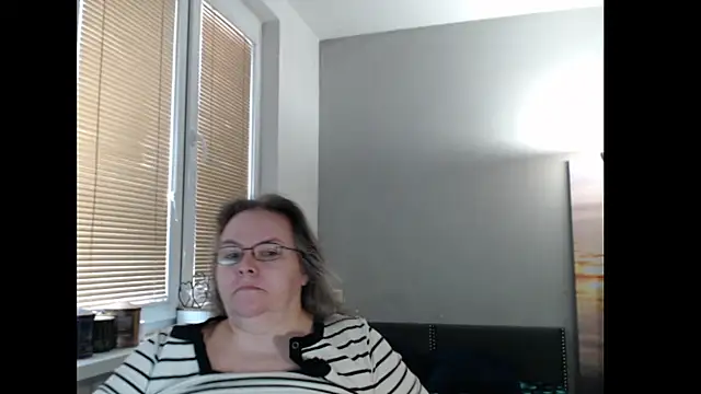 Sweetboobs online show from 02-26-26, 09:42