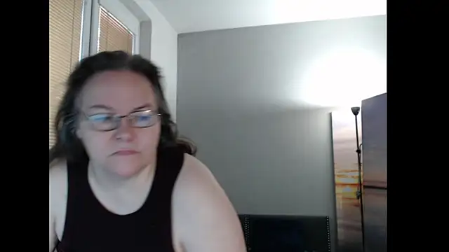 Sweetboobs online show from 02-28-26, 09:31