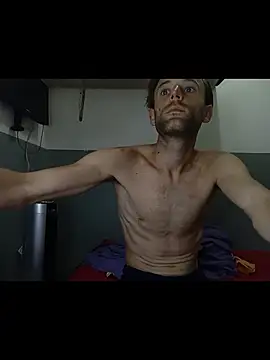 aquilesmade online show from 11-03-25, 03:04