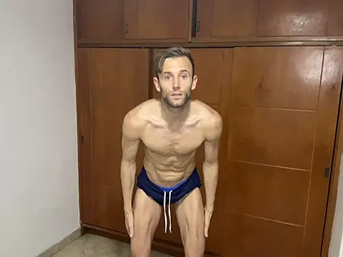 aquilesmade online show from 01-11-25, 04:03