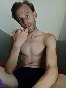 aquilesmade online show from 11-05-25, 02:53