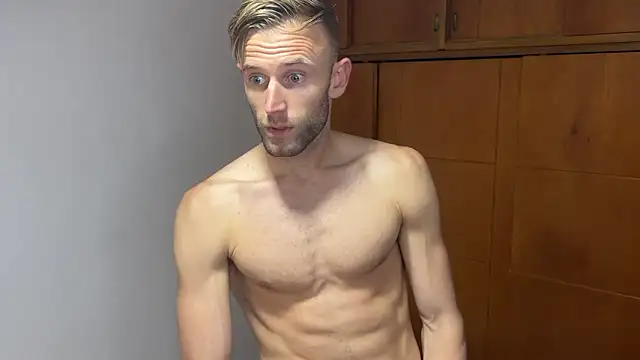 aquilesmade online show from 12-14-24, 01:38