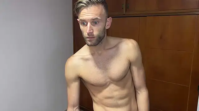 aquilesmade online show from 12-14-24, 03:15