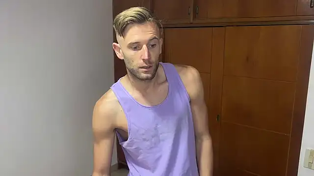 aquilesmade online show from 12-08-24, 04:50