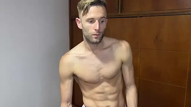 aquilesmade online show from 12-14-24, 09:02